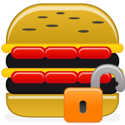 food_unlock.png