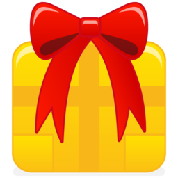 gift_256.png