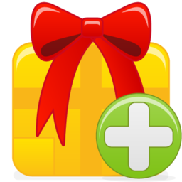 gift_add.png