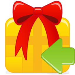 gift_back.png