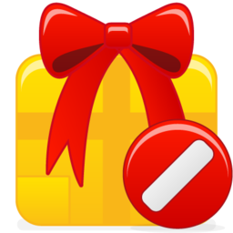 gift_cancel.png