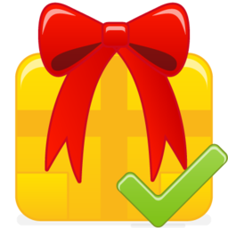 gift_check.png