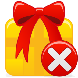gift_close.png