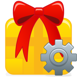 gift_config.png