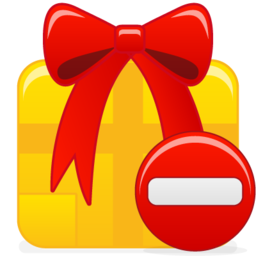 gift_delete.png