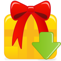 gift_down.png