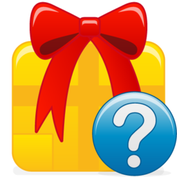 gift_help.png