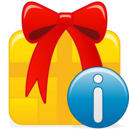 gift_info.png