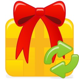 gift_refresh.png