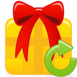 gift_reload.png