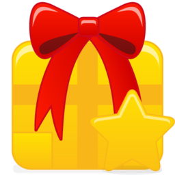 gift_star.png