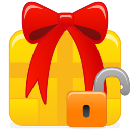 gift_unlock.png