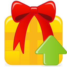 gift_up.png