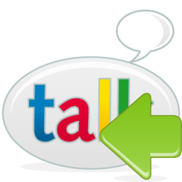 google_talk_back.png