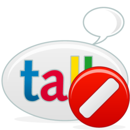 google_talk_cancel.png