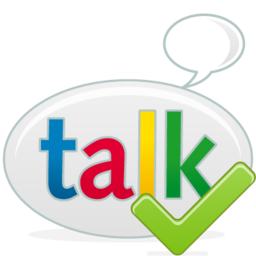 google_talk_check.png