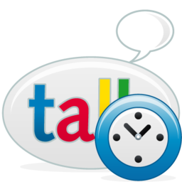 google_talk_clock.png