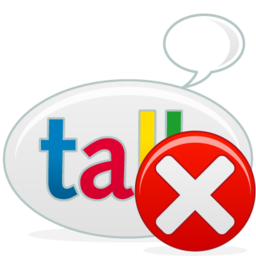 google_talk_close.png