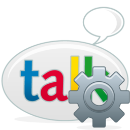 google_talk_config.png