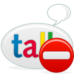 google_talk_delete.png