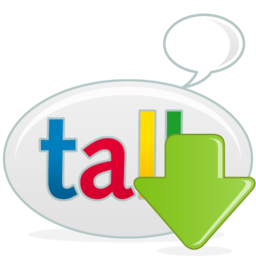 google_talk_down.png
