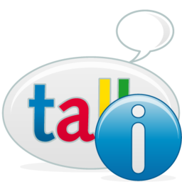 google_talk_info.png