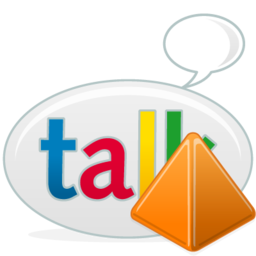 google_talk_level.png