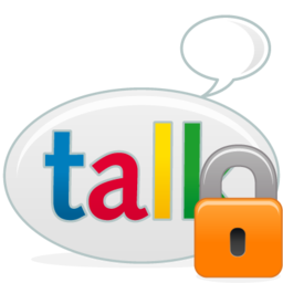 google_talk_lock.png