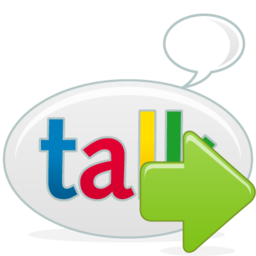 google_talk_next.png