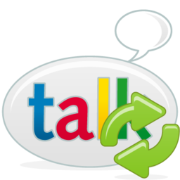 google_talk_refresh.png