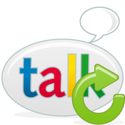 google_talk_reload.png