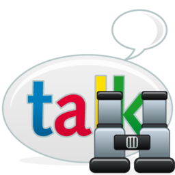google_talk_search.png