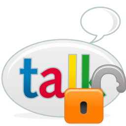 google_talk_unlock.png