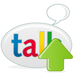 google_talk_up.png