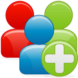 group_add.png