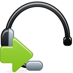 hands_free_next.png