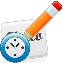 handwrite_message_clock.png