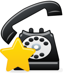 hang_up_star.png