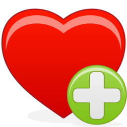 heart_add.png
