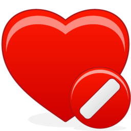 heart_cancel.png