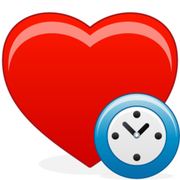 heart_clock.png