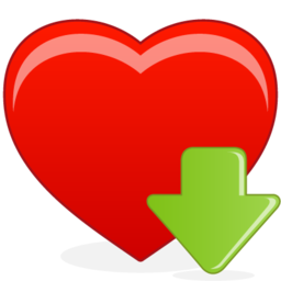heart_down.png