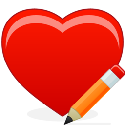 heart_edit.png