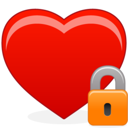 heart_lock.png