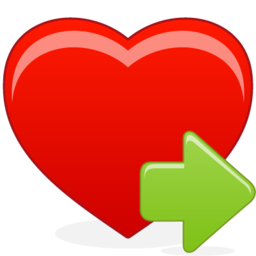 heart_next.png