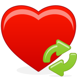heart_refresh.png