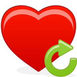 heart_reload.png