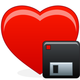 heart_save.png