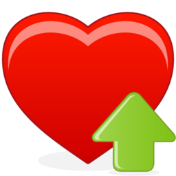 heart_up.png