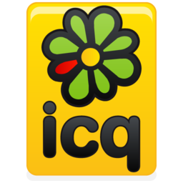 icq_256.png